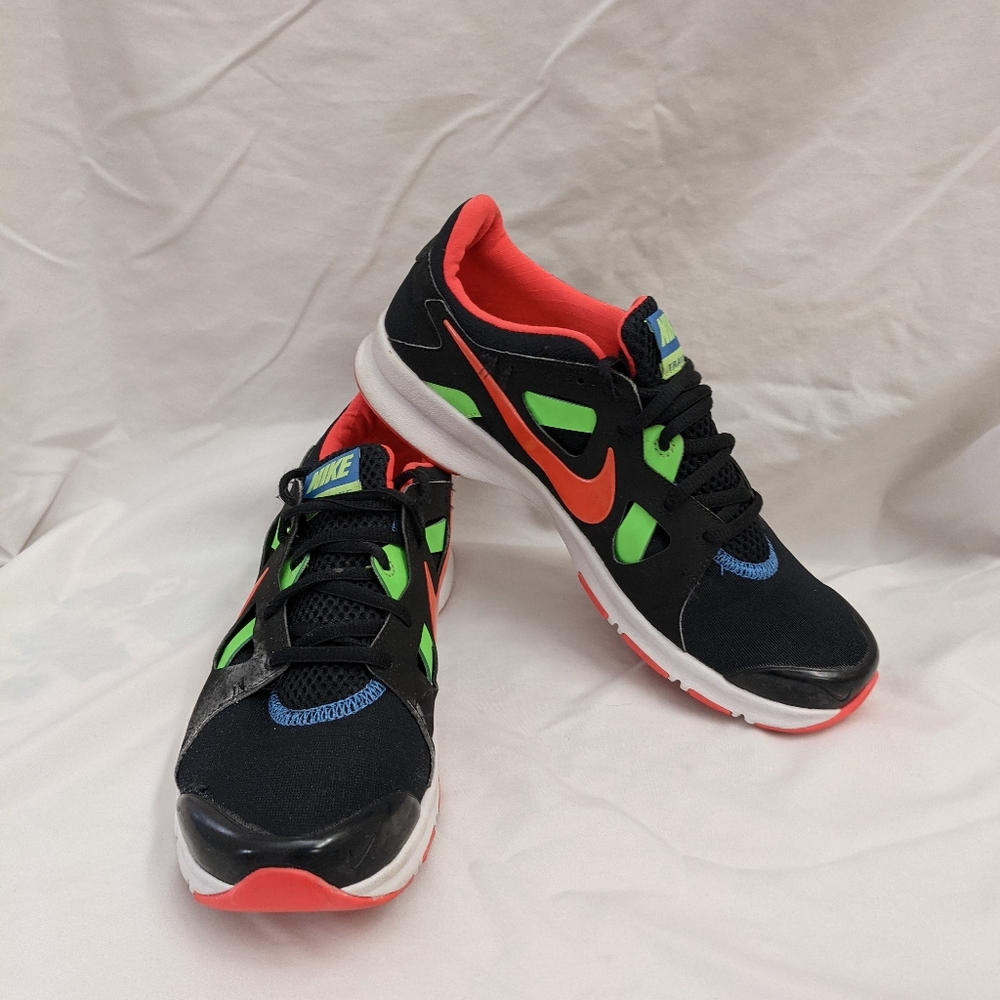 Nike Women's Shoes